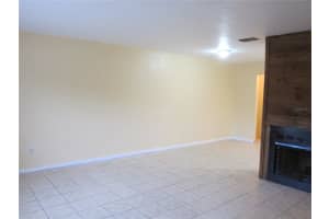 2535 62ND PLACE, GAINESVILLE, FL 32653 - MLS#MFRGC535058