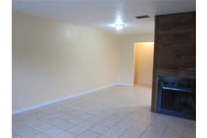 2535 62ND PLACE, GAINESVILLE, FL 32653 - MLS#MFRGC535058