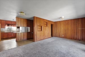 68 12TH AVENUE, CROSS CITY, FL 32628 - MLS#MFRGC535059