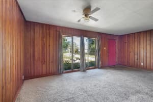 68 12TH AVENUE, CROSS CITY, FL 32628 - MLS#MFRGC535059