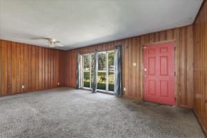 68 12TH AVENUE, CROSS CITY, FL 32628 - MLS#MFRGC535059