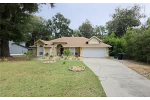 4237 Nw 64th St, GAINESVILLE 4237 Nw 64th St, GAINESVILLE