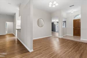 4237 64TH STREET, GAINESVILLE, FL 32606 - MLS#MFRGC535061