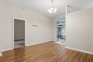 4237 64TH STREET, GAINESVILLE, FL 32606 - MLS#MFRGC535061