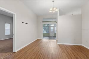 4237 64TH STREET, GAINESVILLE, FL 32606 - MLS#MFRGC535061