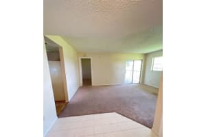 458 FAIRWAYS CIRCLE, OCALA, FL 34472 - MLS#MFRGC535063