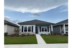 9654 Sw 67th Ln, GAINESVILLE 9654 Sw 67th Ln, GAINESVILLE