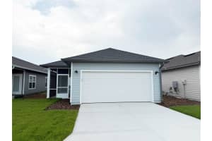 9654 67TH LANE, GAINESVILLE, FL 32608 - MLS#MFRGC535067