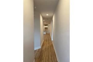 9654 67TH LANE, GAINESVILLE, FL 32608 - MLS#MFRGC535067