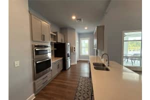 9654 67TH LANE, GAINESVILLE, FL 32608 - MLS#MFRGC535067