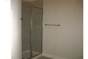 329 SILVER PALM DRIVE, LAKE CITY, FL 32024 - MLS#MFRGC535068