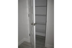 329 SILVER PALM DRIVE, LAKE CITY, FL 32024 - MLS#MFRGC535068