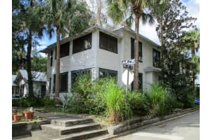 318 2ND AVENUE, GAINESVILLE, FL 32601 - MLS#MFRGC535070