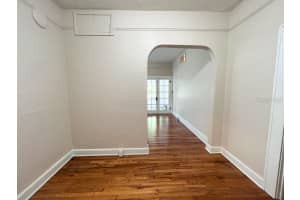 318 2ND AVENUE, GAINESVILLE, FL 32601 - MLS#MFRGC535070