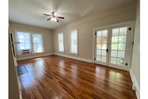 318 2ND AVENUE, GAINESVILLE, FL 32601 - MLS#MFRGC535070