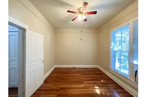 318 2ND AVENUE, GAINESVILLE, FL 32601 - MLS#MFRGC535070