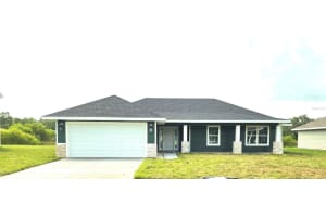 747 Sw Rosemary Dr, LAKE CITY 747 Sw Rosemary Dr, LAKE CITY