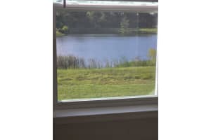 747 ROSEMARY DRIVE, LAKE CITY, FL 32024 - MLS#MFRGC535072