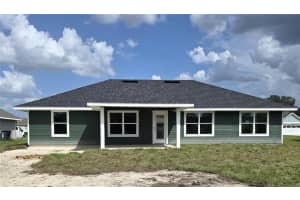 747 ROSEMARY DRIVE, LAKE CITY, FL 32024 - MLS#MFRGC535072