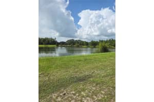 747 ROSEMARY DRIVE, LAKE CITY, FL 32024 - MLS#MFRGC535072