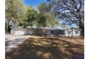 24274 190TH AVENUE, HIGH SPRINGS, FL 32643 - MLS#MFRGC535073