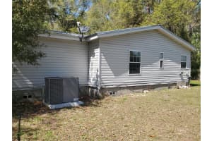24274 190TH AVENUE, HIGH SPRINGS, FL 32643 - MLS#MFRGC535073
