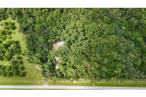 8146 Sw County Road 346, ARCHER