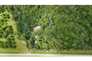 8146 SW COUNTY ROAD 346, ARCHER, FL 32618 - MLS#MFRGC535074
