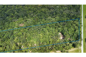 8146 SW COUNTY ROAD 346, ARCHER, FL 32618 - MLS#MFRGC535074