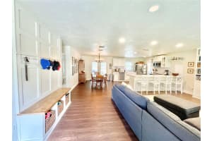 405 123RD STREET, NEWBERRY, FL 32669 - MLS#MFRGC535077