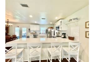 405 123RD STREET, NEWBERRY, FL 32669 - MLS#MFRGC535077