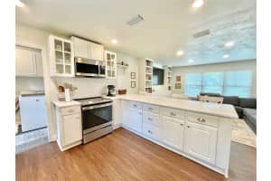 405 123RD STREET, NEWBERRY, FL 32669 - MLS#MFRGC535077