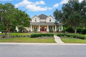 3583 87TH DRIVE, GAINESVILLE, FL 32608 - MLS#MFRGC535078