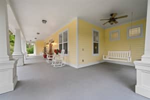 3583 87TH DRIVE, GAINESVILLE, FL 32608 - MLS#MFRGC535078