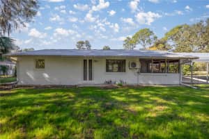 7 55TH STREET, YANKEETOWN, FL 34498 - MLS#MFRGC535080