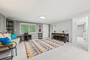 7 55TH STREET, YANKEETOWN, FL 34498 - MLS#MFRGC535080