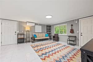 7 55TH STREET, YANKEETOWN, FL 34498 - MLS#MFRGC535080