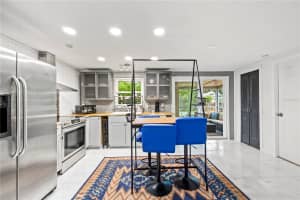 7 55TH STREET, YANKEETOWN, FL 34498 - MLS#MFRGC535080