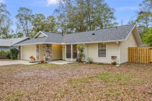 5114 27TH TERRACE, GAINESVILLE, FL 32605 - MLS#MFRGC535082