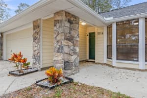 5114 27TH TERRACE, GAINESVILLE, FL 32605 - MLS#MFRGC535082