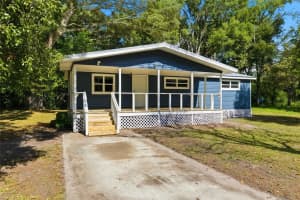 23264 178TH PLACE, HIGH SPRINGS, FL 32643 - MLS#MFRGC535083