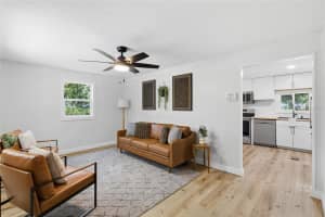 23264 178TH PLACE, HIGH SPRINGS, FL 32643 - MLS#MFRGC535083