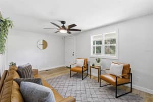 23264 178TH PLACE, HIGH SPRINGS, FL 32643 - MLS#MFRGC535083