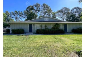 5821 23RD TERRACE, GAINESVILLE, FL 32653 - MLS#MFRGC535084