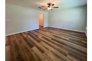 5821 23RD TERRACE, GAINESVILLE, FL 32653 - MLS#MFRGC535084