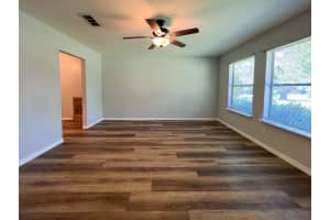 5821 23RD TERRACE, GAINESVILLE, FL 32653 - MLS#MFRGC535084