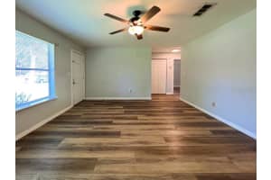 5821 23RD TERRACE, GAINESVILLE, FL 32653 - MLS#MFRGC535084