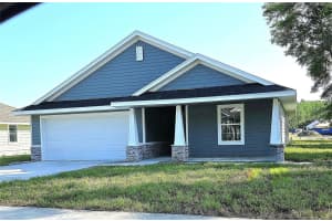 281 SILVER PALM DRIVE, LAKE CITY, FL 32024 - MLS#MFRGC535086