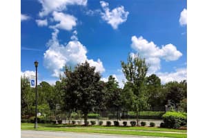 281 SILVER PALM DRIVE, LAKE CITY, FL 32024 - MLS#MFRGC535086