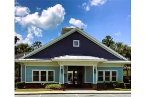 281 SILVER PALM DRIVE, LAKE CITY, FL 32024 - MLS#MFRGC535086